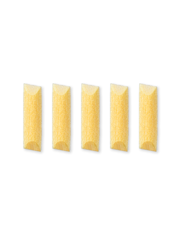 Náhradní hroty