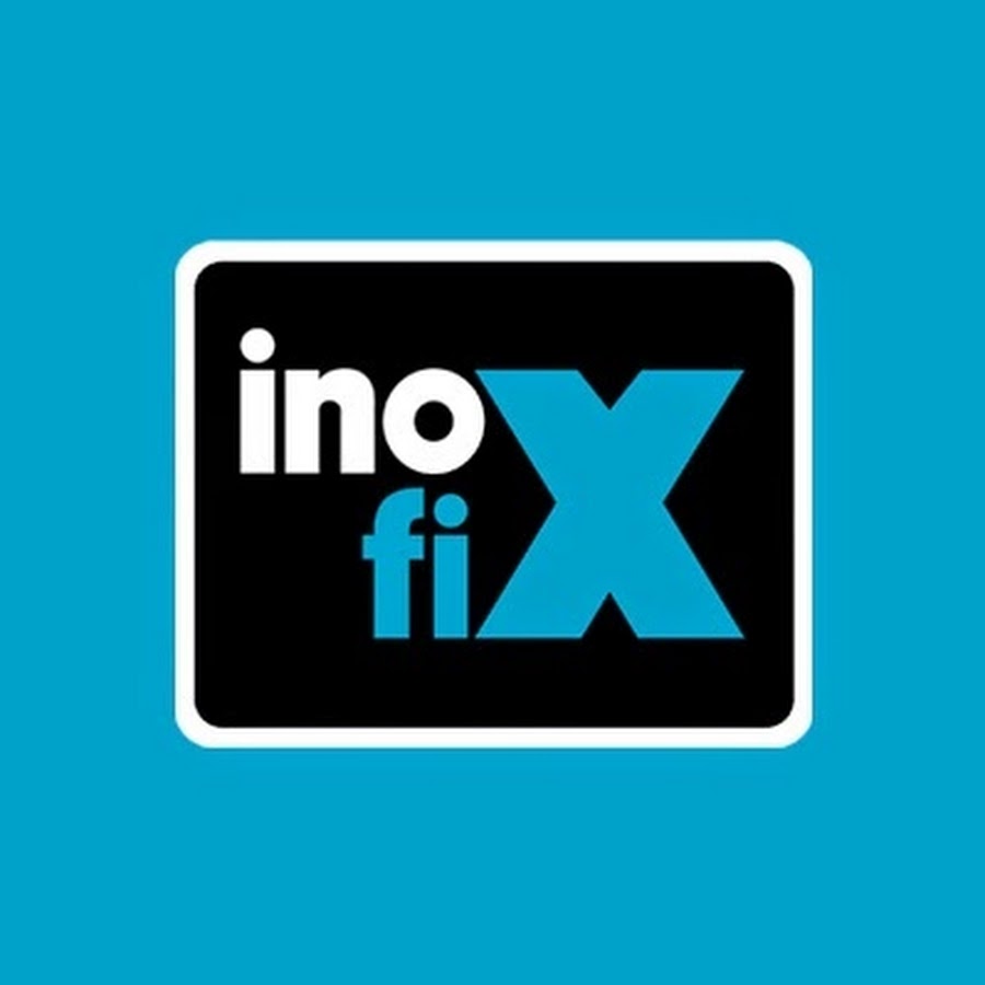 Praktické produkty - INOFIX