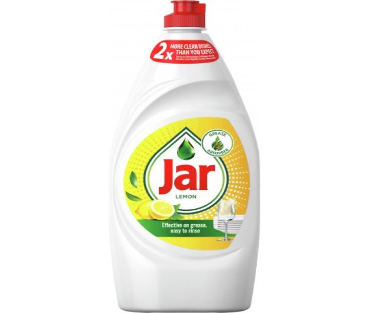 Drogerie