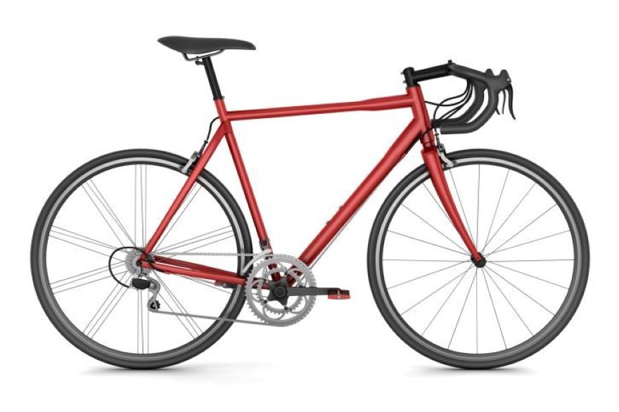 Cyklo produkty